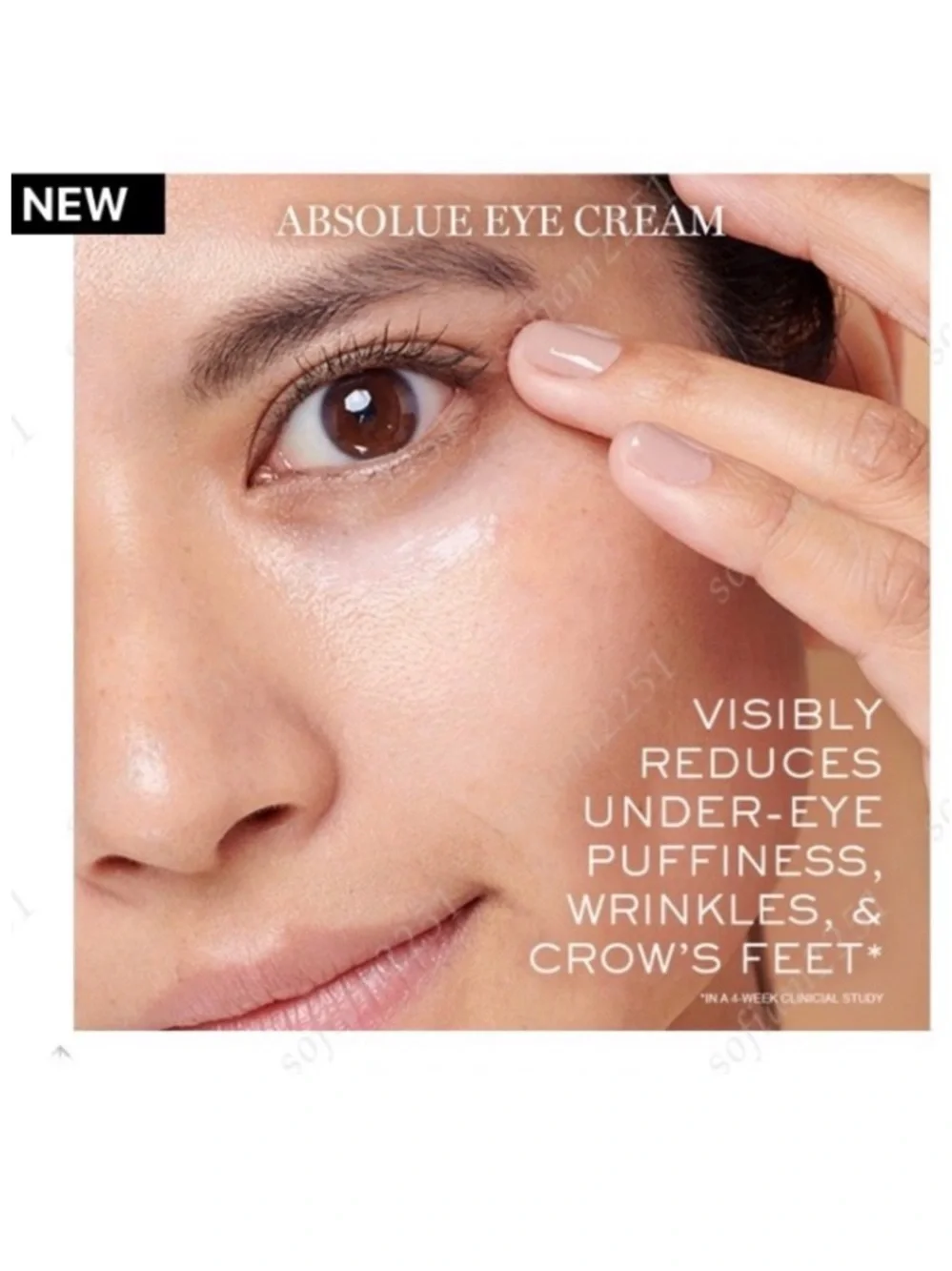 💖NEW💖Lancôme Absolue Revitalizing & Brightening with Grand Rose Extracts 7Pc Set